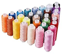 Candora sewing thread for sale  Delivered anywhere in UK