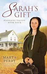 Sarah gift for sale  Delivered anywhere in USA 