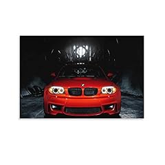 Kyna supercar poster for sale  Delivered anywhere in UK