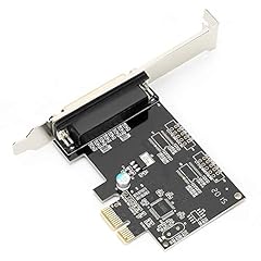 Topiky pcie paralleler gebraucht kaufen  Wird an jeden Ort in Deutschland