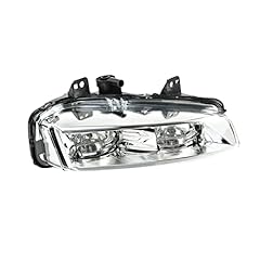 Riloer 12v led for sale  Delivered anywhere in UK