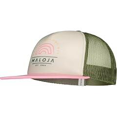 Maloja boreonu . gebraucht kaufen  Wird an jeden Ort in Deutschland
