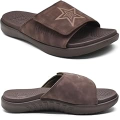 Kuailu mens orthotic for sale  Delivered anywhere in UK