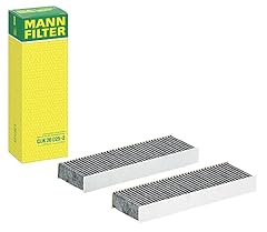 Mann filter cuk gebraucht kaufen  Wird an jeden Ort in Deutschland