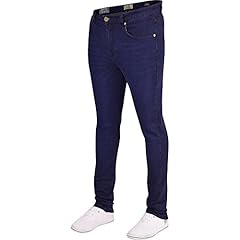 Island trading skinny for sale  Delivered anywhere in UK