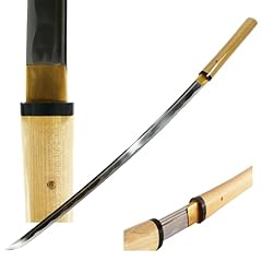 Makoto handmade sharp for sale  Delivered anywhere in USA 