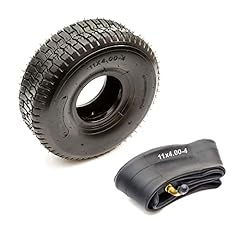 Tyre inner tube for sale  Delivered anywhere in Ireland