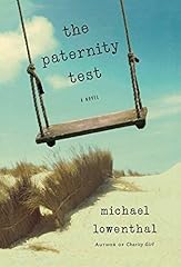 The paternity test usato  Spedito ovunque in Italia 