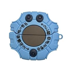 Guayqat earbuds case for sale  Delivered anywhere in USA 