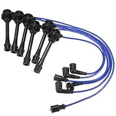 Acropix car spark for sale  Delivered anywhere in USA 