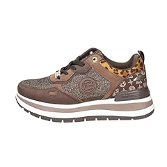 Laura biagiotti scarpe usato  Spedito ovunque in Italia 