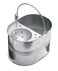 Heavy duty metal for sale  Delivered anywhere in UK
