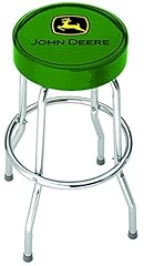004767r01 bar stool for sale  Delivered anywhere in Canada