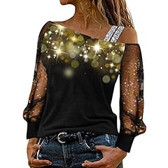 Women casual top for sale  Delivered anywhere in UK