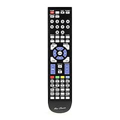 Series replacement remote for sale  Delivered anywhere in Ireland