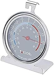 Taylor pro thermomètre d'occasion  Livré partout en France