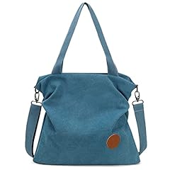 Myhozee borsa donna usato  Spedito ovunque in Italia 