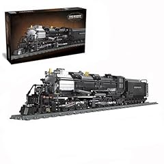 Godiytoppy bigboy steam for sale  Delivered anywhere in USA 