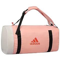 Adidas vs3 holdall for sale  Delivered anywhere in UK