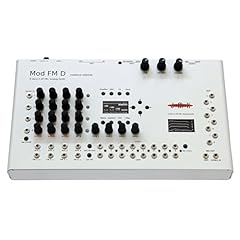 Jomox mod synth usato  Spedito ovunque in Italia 