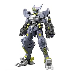 Bandai model kit for sale  Delivered anywhere in UK
