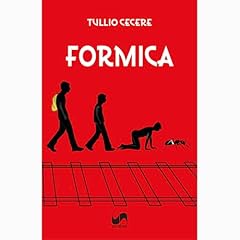 Formica d'occasion  Livré partout en France