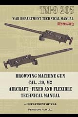 Browning machine gun for sale  Delivered anywhere in UK