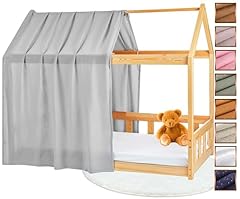 Lovely hippo tenda usato  Spedito ovunque in Italia 
