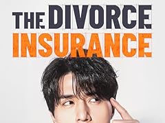 Divorce insurance for sale  Delivered anywhere in USA 
