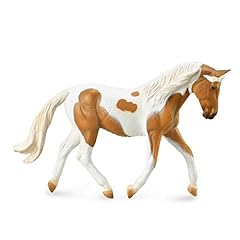 Collecta horses pinto for sale  Delivered anywhere in USA 