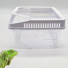 Pinvnby reptile feeding for sale  Delivered anywhere in USA 