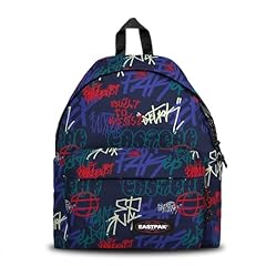 Eastpak pak sac d'occasion  Livré partout en France