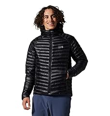 Mountain hardwear men for sale  Delivered anywhere in UK