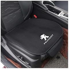 Sjpjdgfc auto sitzkissen gebraucht kaufen  Wird an jeden Ort in Deutschland