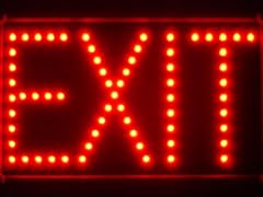 Advpro lampe neon usato  Spedito ovunque in Italia 