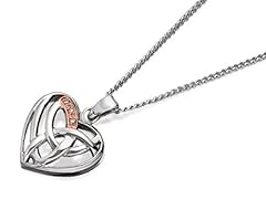 Clogau womens 9ct for sale  Delivered anywhere in UK