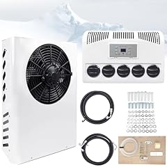 Fgo togo 12v for sale  Delivered anywhere in USA 