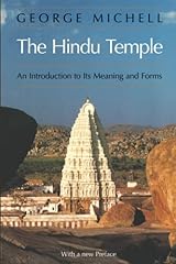 Hindu temple introduction for sale  Delivered anywhere in UK