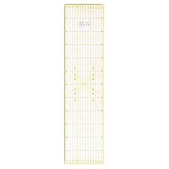 Elan sewing ruler for sale  Delivered anywhere in UK