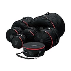 Tama standard series for sale  Delivered anywhere in UK