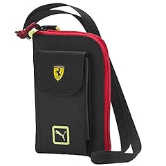 Puma mens ferrari for sale  Delivered anywhere in UK