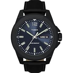 Timex men essex for sale  Delivered anywhere in USA 
