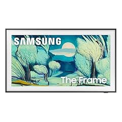 Samsung inch class for sale  Delivered anywhere in USA 