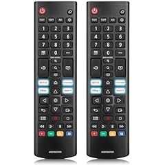 2er pack universal gebraucht kaufen  Wird an jeden Ort in Deutschland