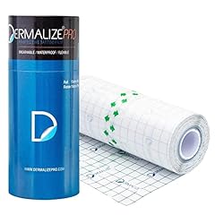 Dermalize pro tattoo for sale  Delivered anywhere in UK