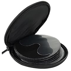 Black capacity dvd for sale  Delivered anywhere in USA 