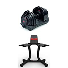 Bowflex selecttech 1090 for sale  Delivered anywhere in USA 