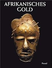 Catalogue gold silver for sale  Delivered anywhere in UK