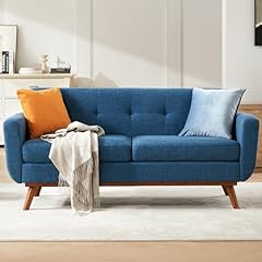 Kingfun 65.2 loveseat for sale  Delivered anywhere in USA 