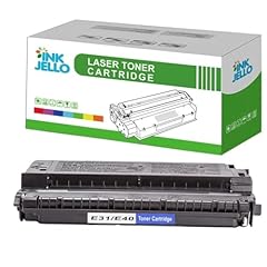 Inkjello compatible toner for sale  Delivered anywhere in UK